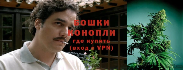 ALPHA PVP Балахна
